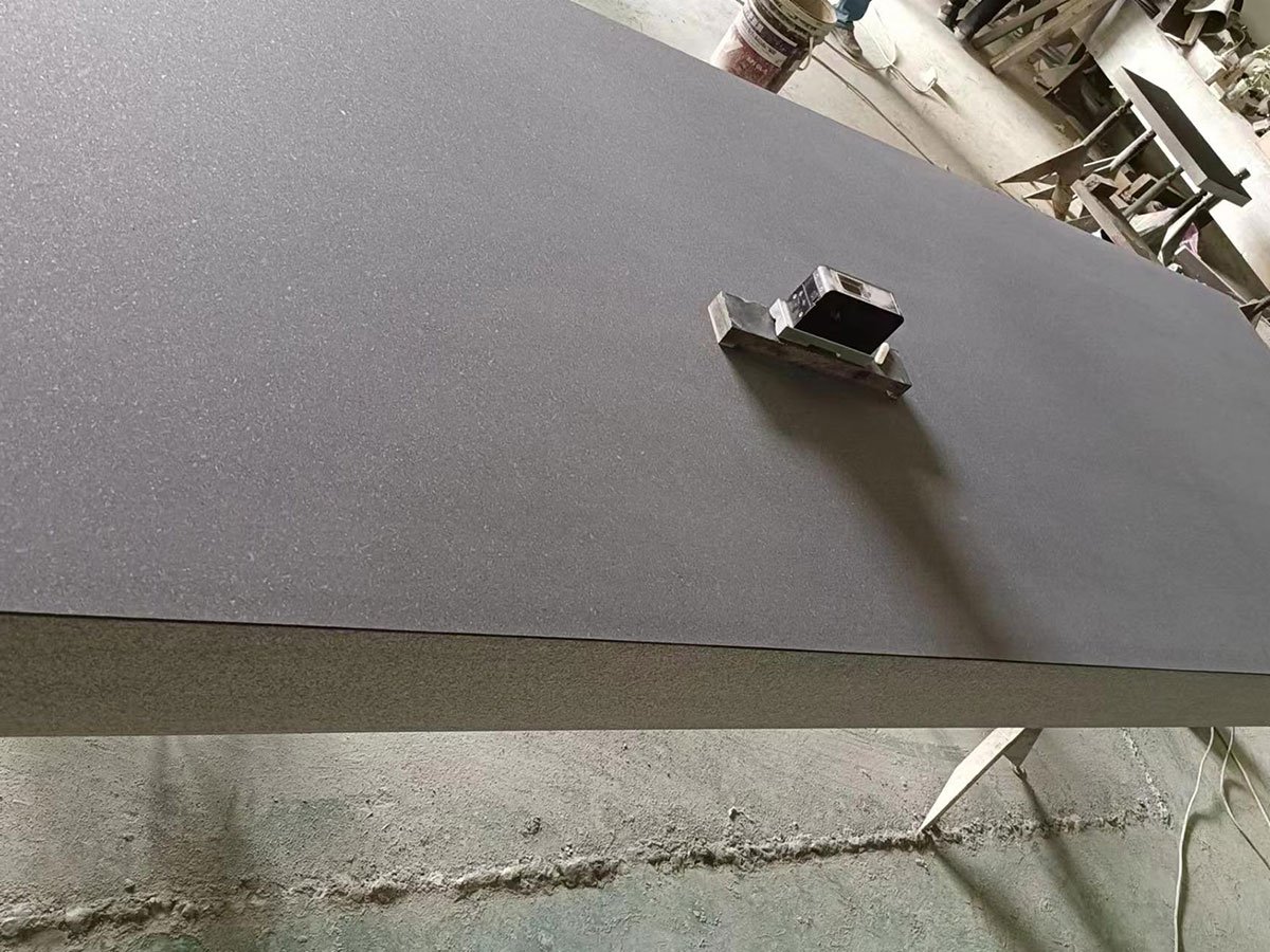marble platform - Shandong JinteLai Precision Machinery Co., Ltd.
