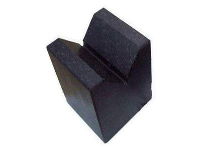 Granite V-shaped frame - Image 4