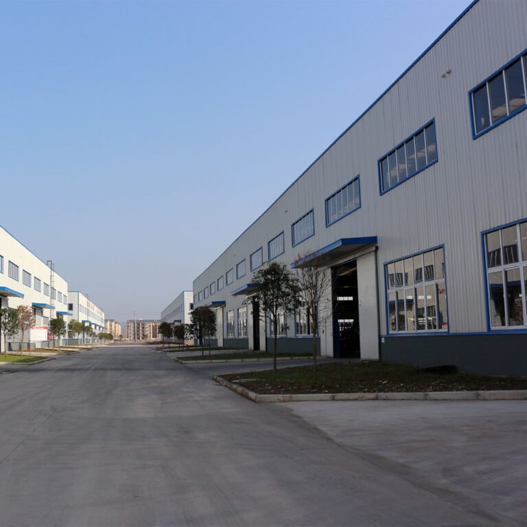 Custom Production of Granite Components: How to Choose the Right Supplier