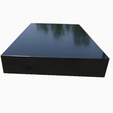granite surface plate