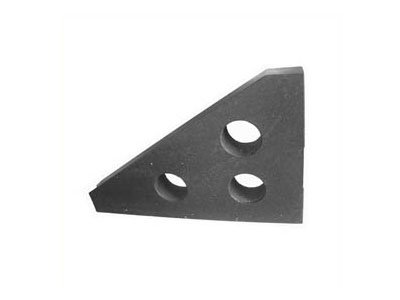 Granite square ruler - Image 4