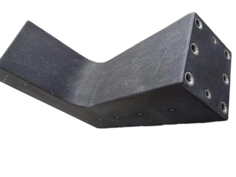 How to Choose the Right Granite Countertop for Your Laboratory