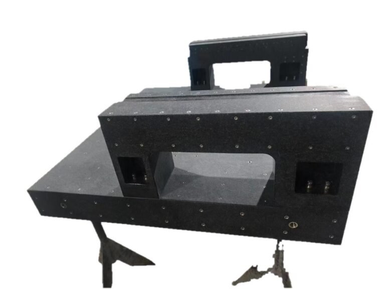 How to distinguish the authenticity of Jinan Green Marble