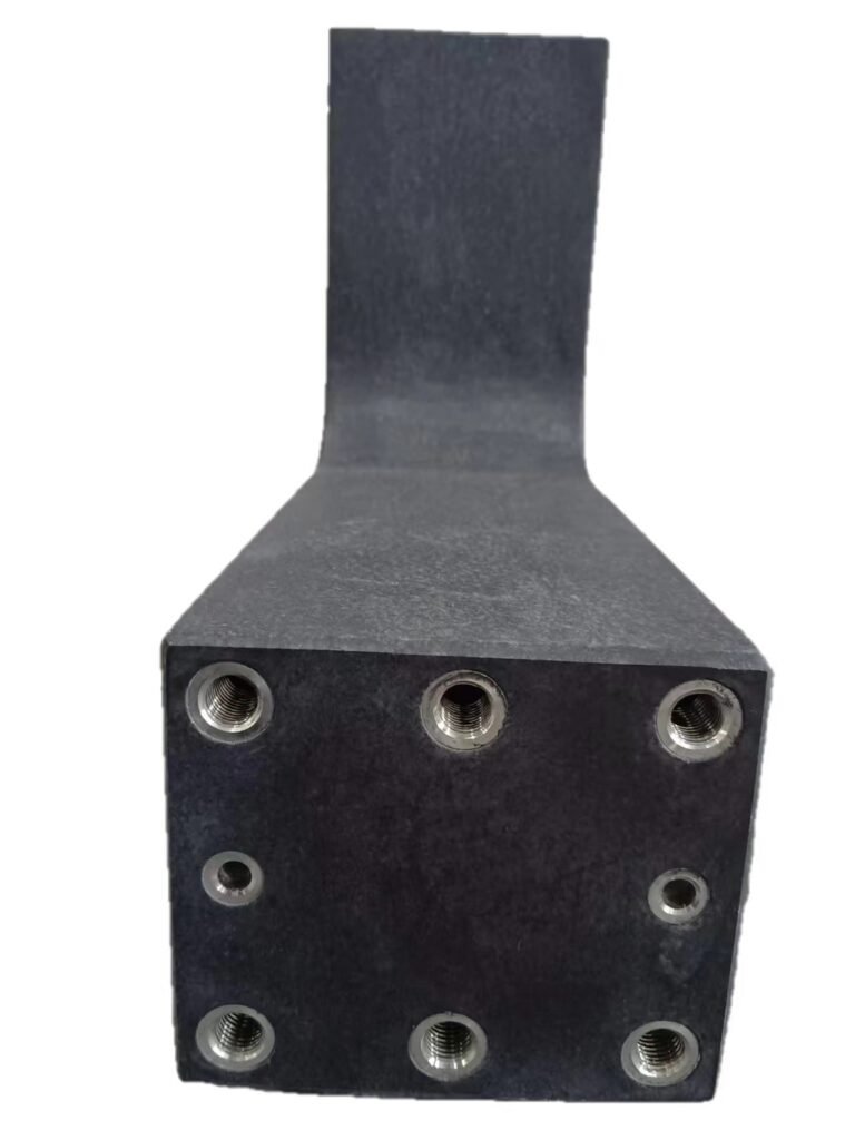 Don’t miss out on the unique charm of granite precision platforms