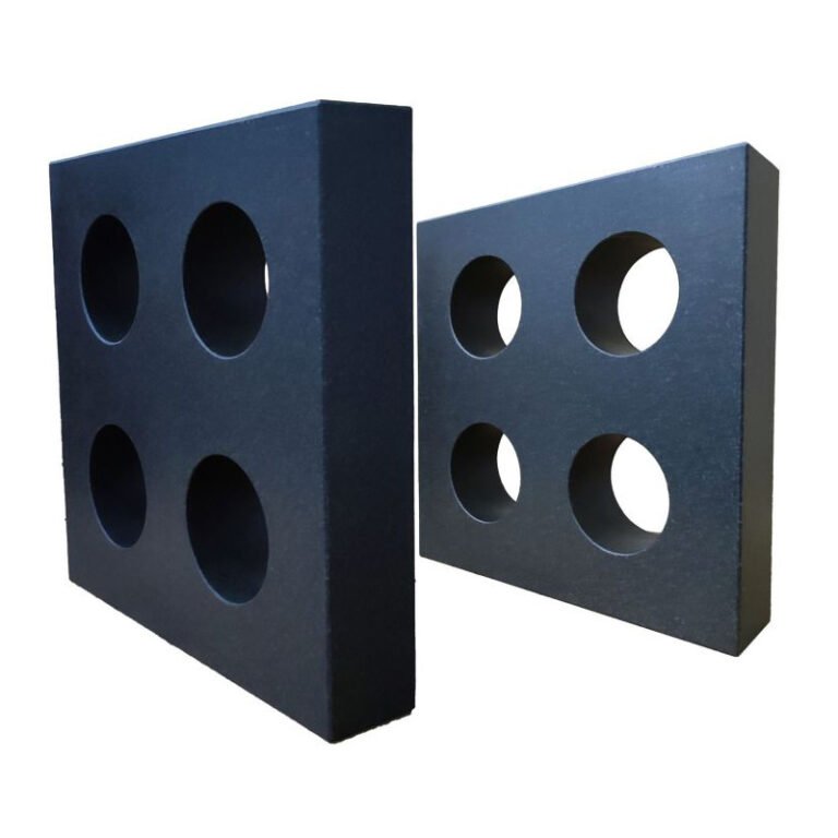 Differences between Jinan Green, Indian Stone, Zhangqiu Stone, and Northeast Stone
