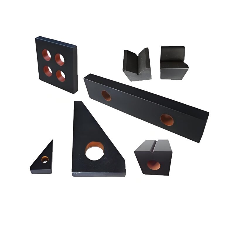 Provide customers with professional precision measuring tools