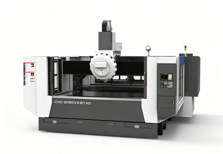 Why is the precision requirement for the base in semiconductor granite equipment components so high?