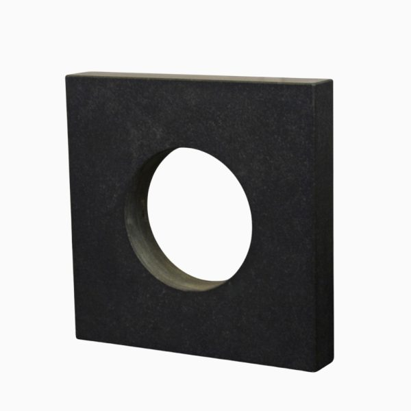 Ceramics in precision equipment possess both metallic and stone-like properties; how to choose?