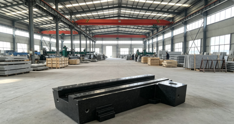 Stone back-bonding process – The most common stone processing technique