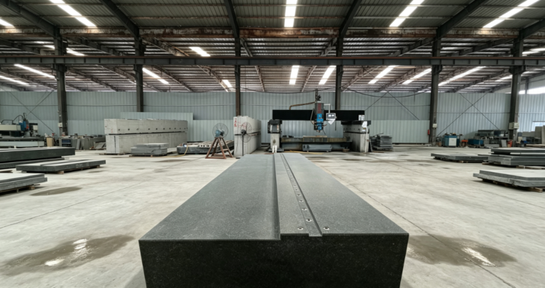 Detailed interpretation of how to avoid or reduce large-scale chipping and damage on the edges and corners of granite countertops.
